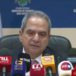 الرياض تحتضن الطاولة المستديرة السعودية – الأميركية بهدف تعميق الشراكة