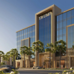 لقاء تشاوري في غرفة طرابلس الكبرى مع السفارة الأميركية حول فرص التنمية والاستثمار