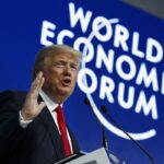 مسؤول مصري: نتوقع تحسن إيرادات قناة السويس في النصف الثاني