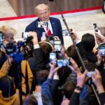 السعودية تجمع قادة العالم لرسم ملامح أسواق العمل الجديدة