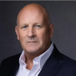 الأردن: تكريم باسم حدادين