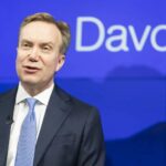 تهديد ترمب بضم غرينلاند يعيد الشركات الأوروبية إلى دائرة الخطر الجمركي