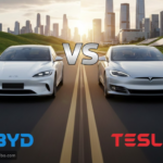 إنفاق ضخم من قطاع المال الألماني للتأثير على التشريعات