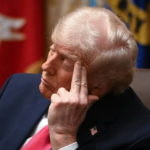 مصر وقطر توقعان مذكرة تفاهم لتعزيز شراكة الغاز والطاقة