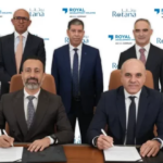 أدوات ذكاء اصطناعي جديدة تجعل الكشف عن الأمراض في متناول الجميع