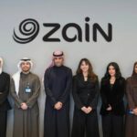 قطر: “العامة للتكافل” تتبرع للجمعية القطرية لتأهيل ذوي الاحتياجات الخاصة