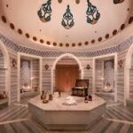 ترمب يحذر من «فوضى» قبل صدور حكم قضائي بشأن الرسوم