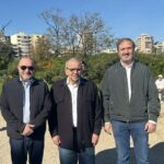 مصر وقطر توقعان مذكرة تفاهم لتعزيز شراكة الغاز والطاقة