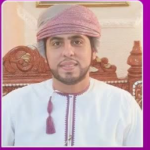 سلطنة عمان: تطبيق “مسار” لتأمين المركبات الأجنبية فبراير المقبل