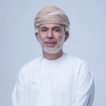 “إي آند” وIBM تكشفان عن الذكاء الاصطناعي الوكيل على مستوى المؤسسات لإحداث نقلة نوعية في الحوكمة والامتثال