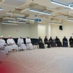 الأردن: الاتحاد الأردني يناقش مع ممثلي الشركات مقترحات لتحسين الخدمات