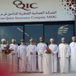 وزير الصناعة اللبنانى: مصر شريك استراتيجى لما تمتلكه من قاعدة صناعية واسعة