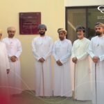 السعودية: الدرع العربي للتأمين توقع اتفاقية معKing’s College Hospital London