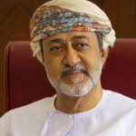 السعودية تجذب صناع المجوهرات والأحجار الكريمة في الهند