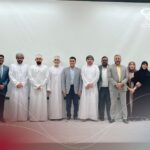 لبنان: مشاركة لبنانية فاعلة في المؤتمر العربي الدولي للاكتواريين في دبي 2026