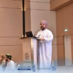 الأردن: “الاقتصاد النيابية” تواصل مناقشة مشروع قانون عقود التأمين لسنة 2025