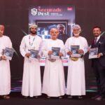 الأردن: الشرق الأوسط للتأمين تعلن إغلاق دائرة تأمين المركبات بقرار استراتيجي