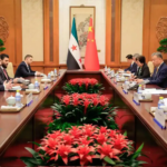 الرئيس التنفيذي لشركة PureTech سيقدم عرضاً للرعاية الصحية