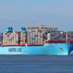 فنزويلا تصدر 7.8 مليون برميل من النفط في إطار اتفاقية توريد لأميركا