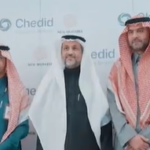 نقابة وسطاء التأمين في لبنان تشارك في اجتماع BIPAR نصف السنوي في فيينا