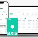 دبوسي التقى رئيس الهيئة العامة للمنطقة الاقتصادية الخاصة