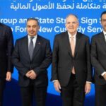 اختيار ميثاق للصيرفة الإسلامية العلامة التجارية الأكثر ثقة عند الجمهور