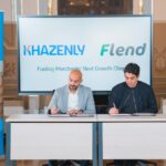 مايلستون سيستمز ترسم ملامح مستقبل السلامة المعززة بالذكاء الاصطناعي في معرض إنترسك دبي 2026