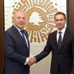 Governata تحصل على تمويل أولي بقيمة 4 ملايين دولار لتسريع مسيرة مستقبل الذكاء الاصطناعي