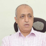 EXOSتختتم العام بروح الفريق وتستقبل العام الجديد بثقة وطموح