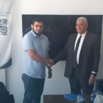 شركة الدرعية تعلن عن انضمام 8 علامات تجارية جديدة إلى ميدان الدرعية