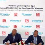 “طيران الرياض” تدخل سوق الشحن الجوي العالمي رسمياً