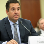 “مصرف الراجحي” يوقع اتفاقية تسهيلات ائتمانية دوارة مع “مسار” بقيمة 500 مليون ريال