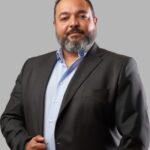 QNB يحصد جائزة أفضل مزود لتمويل التجارة في قطر لعام 2026 من مجلة غلوبال فاينانس