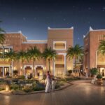 “إي آند” و”الريان للاستثمار” تتعاونان لتوفير خدمات الإنترنت في المجمّعات العمالية والإنسانية