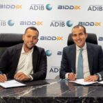 قطاع التأمين يلجأ إلى الذكاء الاصطناعي لتحسين مؤشر الربحية