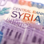 السعودية: هيئة التأمين تدعو لإبداء الرأي حول متطلبات ترخيص نشاط الاكتتاب