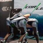 الكويت: الكويتية العالمية للتأمين التكافلي تستقبل وسيط إعادة تأمين