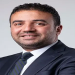 «البنك الأهلي الكويتي» يواصل دعم حملة «لنكن على دراية» لتعزيز التوعية المصرفية