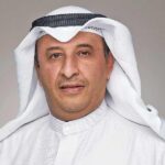 مصر: هيئة التأمين الصحي الشامل توقّع اتفاقية تعاون مع منظمة الصحة العالمية