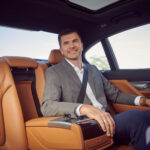 عُمان ري تشارك في ملتقى قرطاج الثامن عشر للتأمين وإعادة التأمين