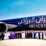 البنك الدولي: الاقتصاد اللبناني حقق تعافياً هشاً بنسبة نمو 3.5% عام 2025