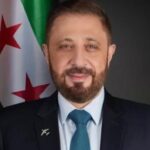 “الطيران العماني” يسير أولى رحلاتها من بغداد إلى كوبنهاجن الدنماركية