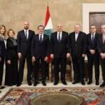 ارتفاع الإنفاق على الرعاية الصحية في الولايات المتحدة بنسبة 7.2%