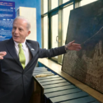 الصفقة قيد التحقّق من الموجودات والالتزامات في لبنان والخارج: رودولف سعادة يشتري “مجموعة فتّال”