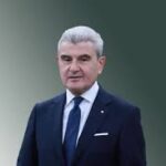 «الملاذ الآمن»: أسعار الفضة تقفز 19.3% محليًا وتسجل أعلى مستوى في تاريخها عالميًا