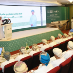 الرئيس عون يهنئ الأجهزة الأمنية والعسكرية