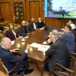 وزارة الاقتصاد والسياحة تنظم فعالية “الاقتصاد بعين نوابغ العرب” لتعزيز بيئة الابتكار والإبداع