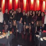 مصر: الرقابة المالية تصدر قراراً بتنظيم آليات صرف مبالغ التأمين بشأن حوادث المركبات