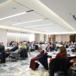 اتفاق بين بنك التصدير السعودي و”ميزوهو” الياباني لتمكين الصادرات غير النفطية