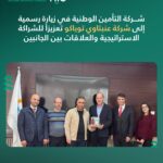 بلستنس تتوّج بجائزة HotelTechAwards 2026 كأفضل برنامج لحجوزات الفنادق في العالم وتوسّع نشاطها في الإمارات